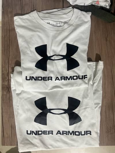 boys under armour