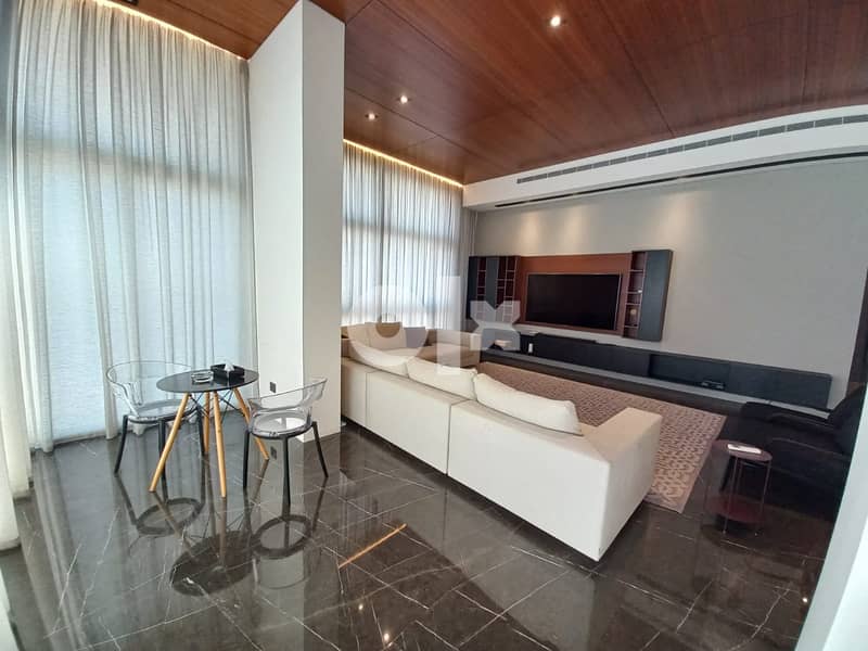 AH22-1112 Apartment for sale in Ashrafieh Sursock 200 m2,$890,000 cash 0