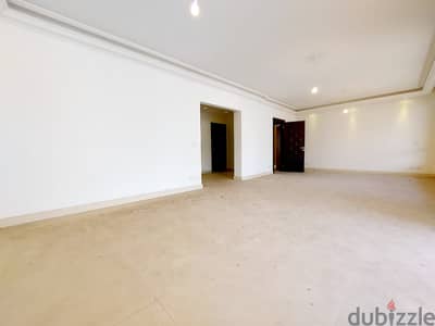 RA22-1116 Apartment for sale in Beirut, Hamra, 270 m2, $ 590,000 cash