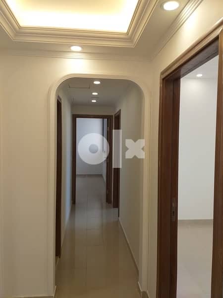 ras al naba3 130m2 $300,000- 78992222 3