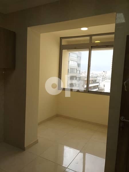 ras al naba3 130m2 $300,000- 78992222 6