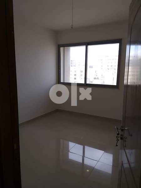 ras al naba3 130m2 $300,000- 78992222 8