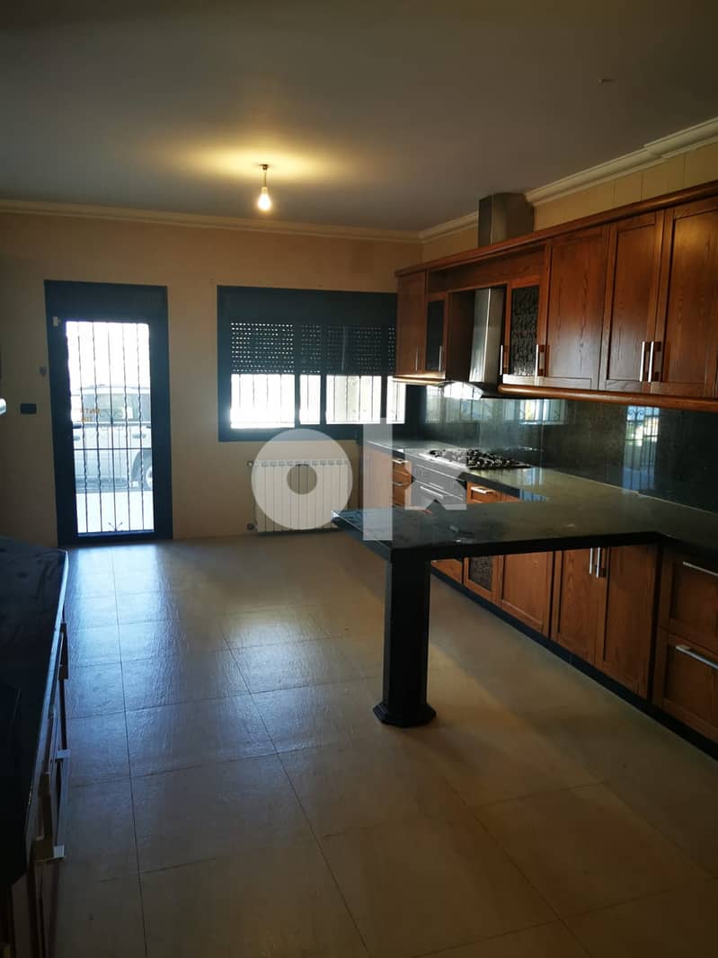 L09876 - Luxurious Apartment For Rent In Rabweh 6