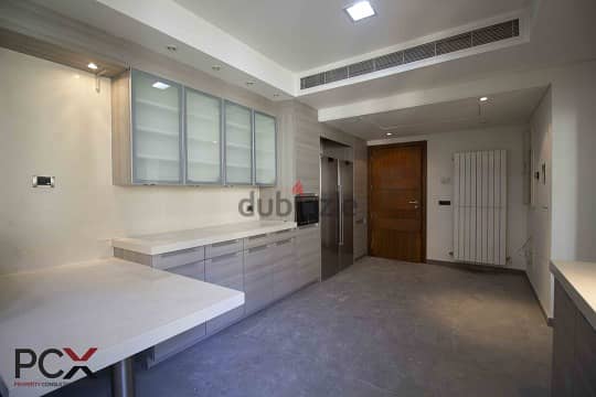 Apartment For Rent In Downtown I Bright I Prime Location 4