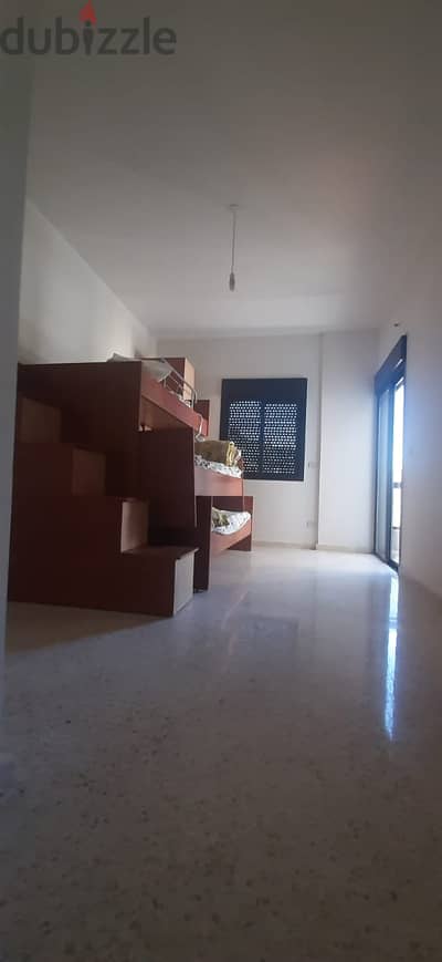 sarba apartment with open view cash payment Ref # 2659