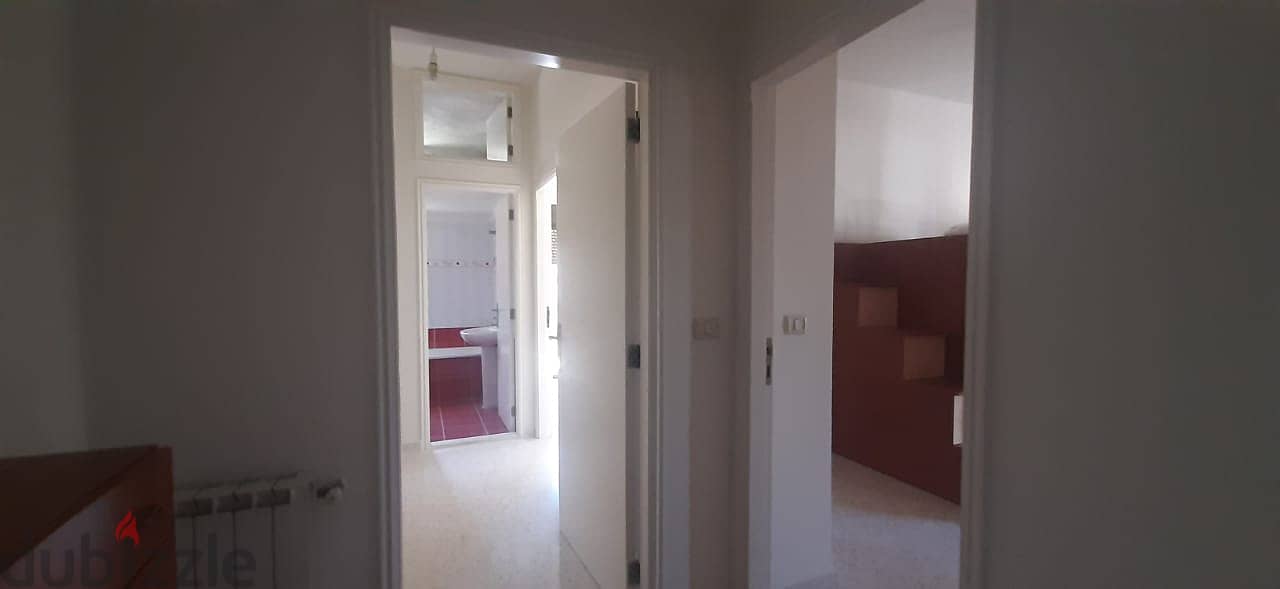 sarba apartment with open view cash payment Ref # 2659 4