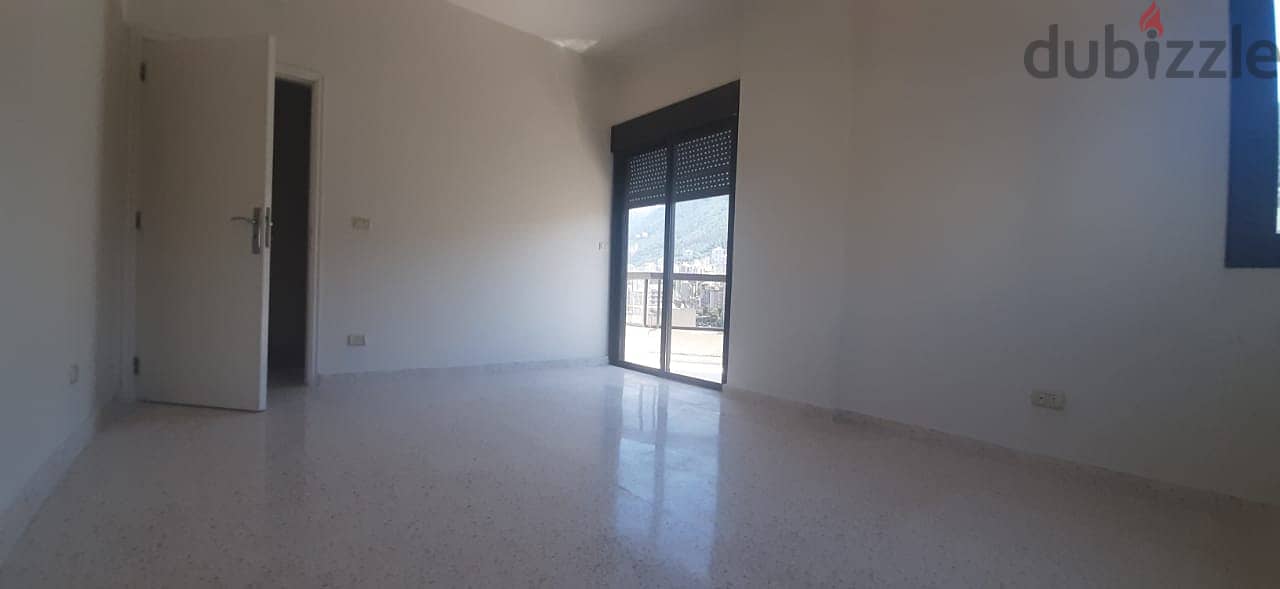 sarba apartment with open view cash payment Ref # 2659 6