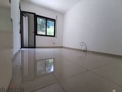 kfarhbab 4 bedroom4 wc 240m for 450$ 0