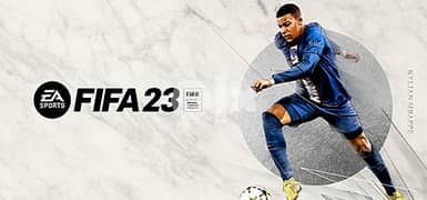 Fifa 23 Steam accounts (pre purchase)