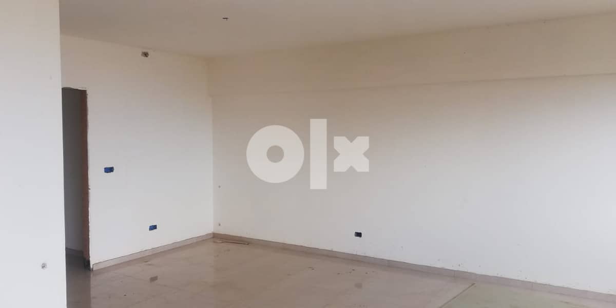 L09887 - Final Stage Apartment For Sale in Kornet Chehwan 2