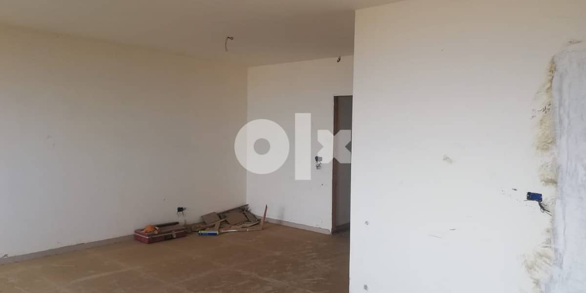 L09887 - Final Stage Apartment For Sale in Kornet Chehwan 4