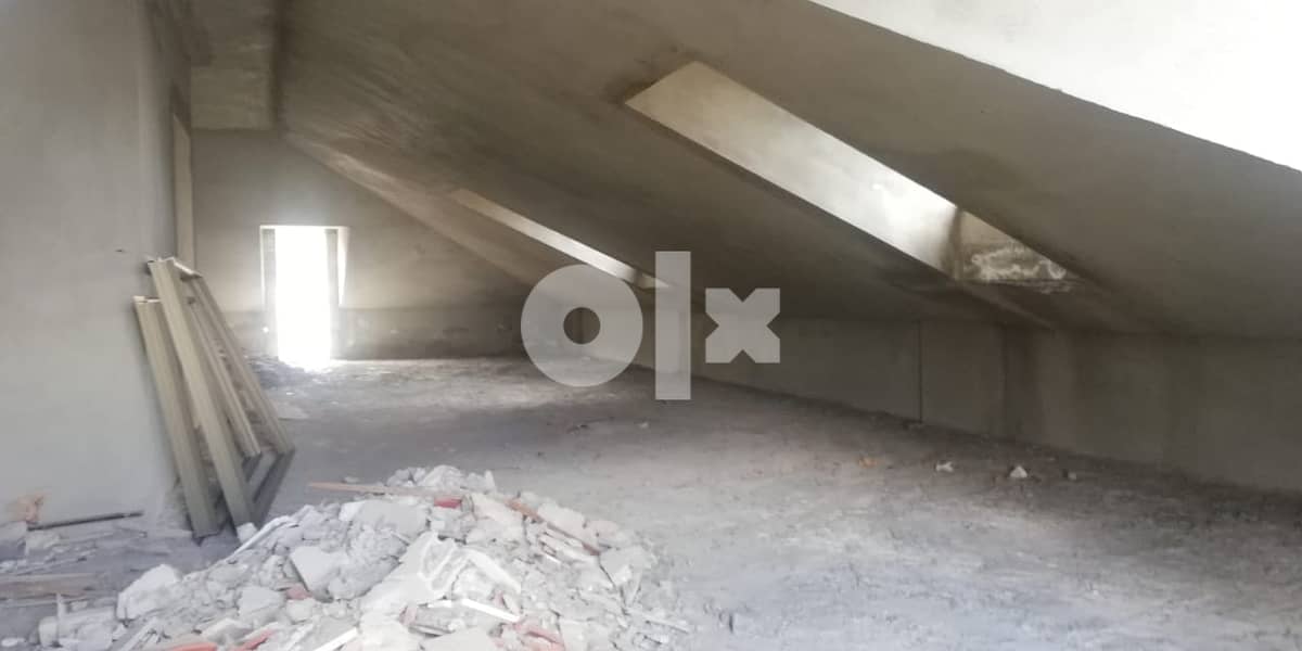 L09888 - Final Stage Duplex For Sale in Kornet Chehwan 3