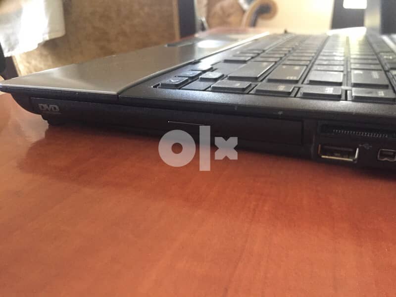 hp probook i3 - Laptops, Tablets, Computers - 114556381