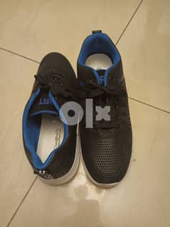 Sports Shoes size 49