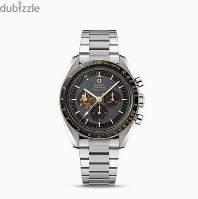 omega speedmaster