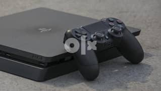 repair all kind of ps4 controllers and console