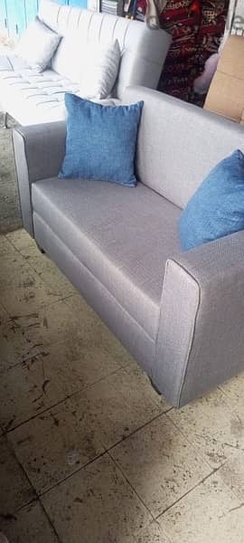 sofa