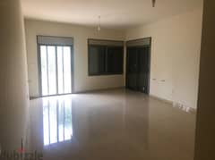 160 Sqm | Apartment for Sale in Mazraat Yachouh