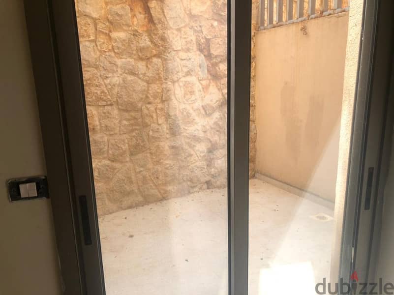 160 Sqm | Apartment for Sale in Mazraat Yachouh 4