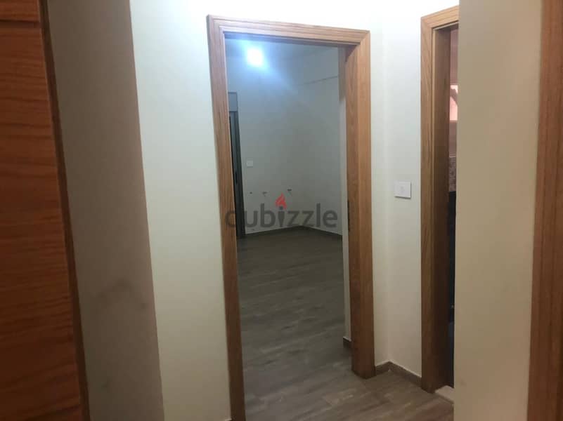 160 Sqm | Apartment for Sale in Mazraat Yachouh 7