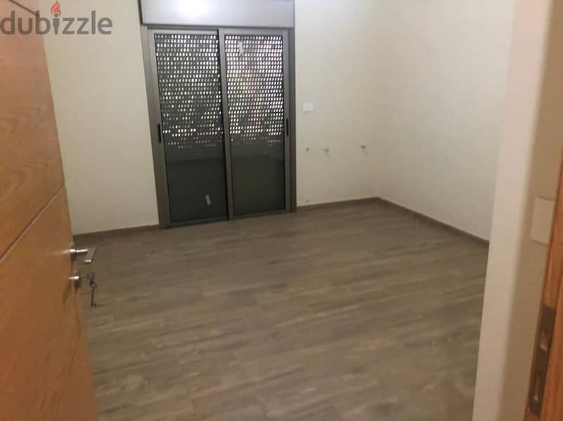 160 Sqm | Apartment for Sale in Mazraat Yachouh 10