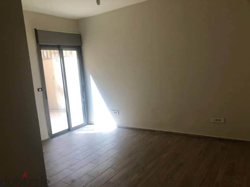 160 Sqm | Apartment for Sale in Mazraat Yachouh 11