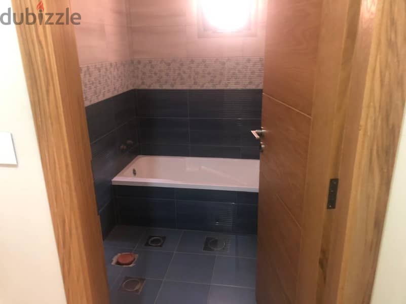 160 Sqm | Apartment for Sale in Mazraat Yachouh 13