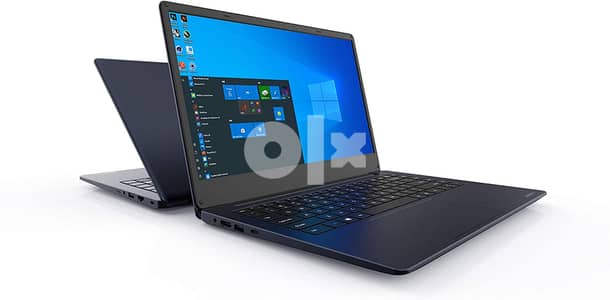 New Toshiba dynabook 249$!!  Back to School Offers