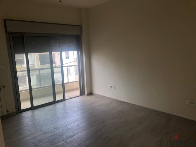 175 Sqm + Roof| Duplex for Sale in Mazraat Yachouh | Mountain View 4