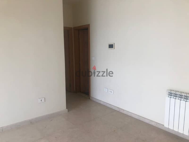 175 Sqm + Roof| Duplex for Sale in Mazraat Yachouh | Mountain View 6