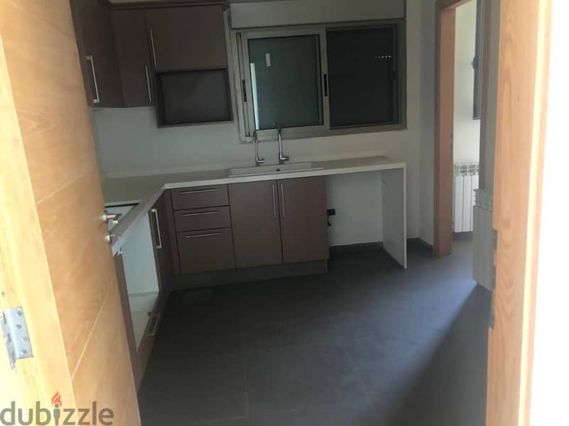 175 Sqm + Roof| Duplex for Sale in Mazraat Yachouh | Mountain View 10