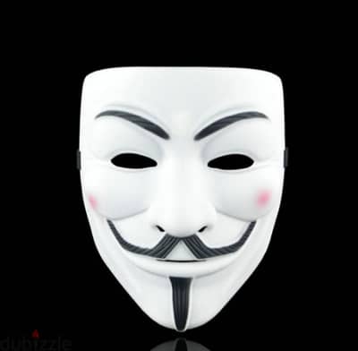 Anonymous