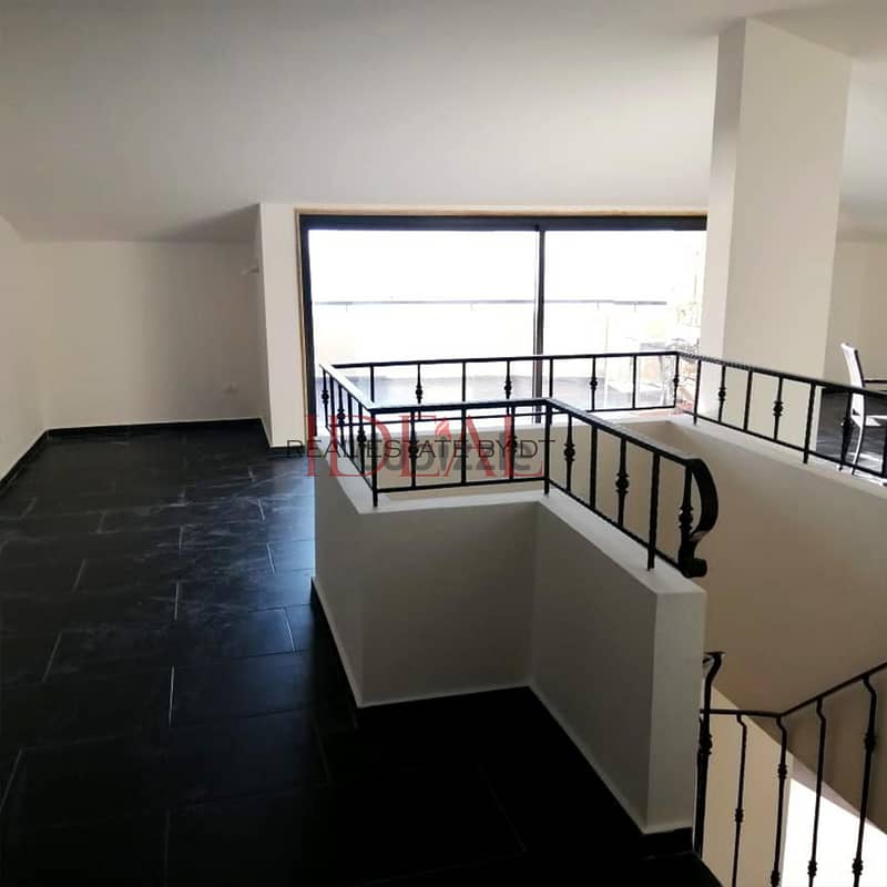 Deluxe Duplex for sale in jbeil 330 sqm REF#JH17077 1