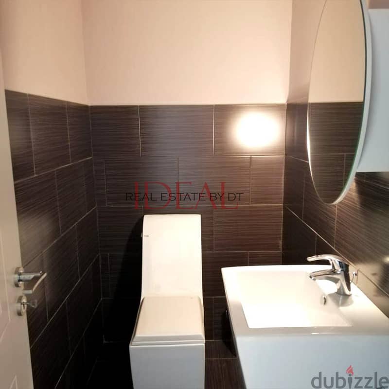 Deluxe Duplex for sale in jbeil 330 sqm REF#JH17077 7