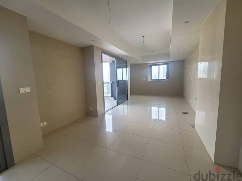 412 Sqm| Apartment for sale or Rent in Dbayeh | Sea View 10
