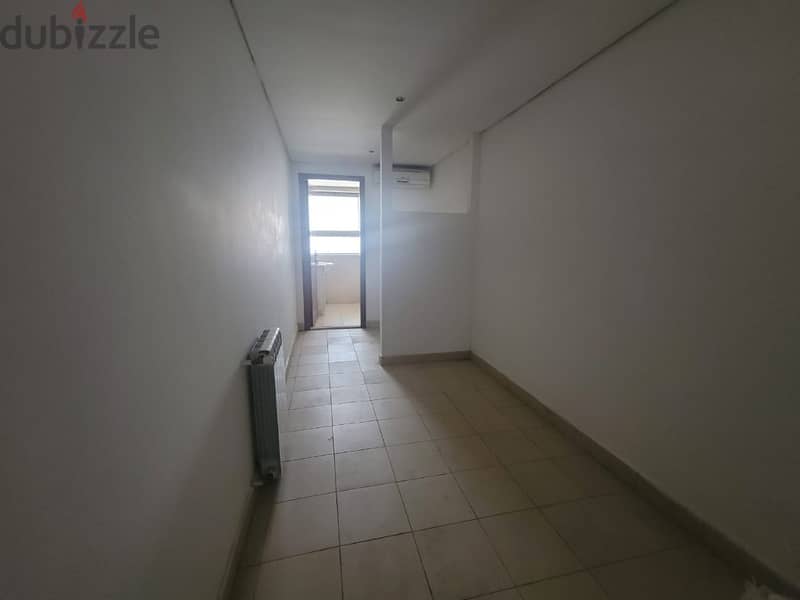 412 Sqm| Apartment for sale or Rent in Dbayeh | Sea View 11