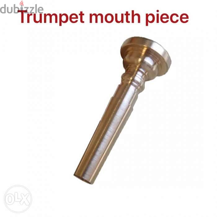 reeds mute mouth piece oil for wind instruments 4