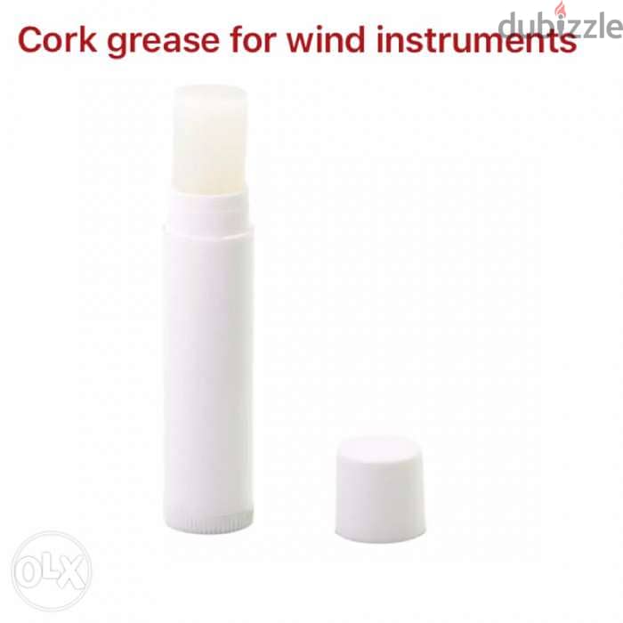 reeds mute mouth piece oil for wind instruments 6