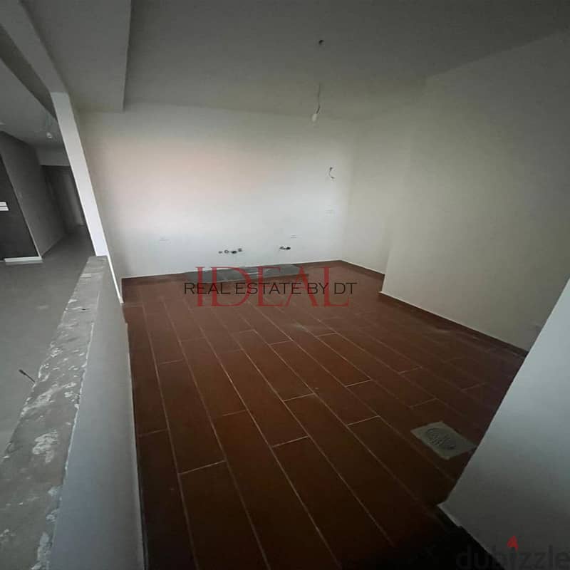 Apartment for sale in fidar 190 SQM REF#MC81020 7