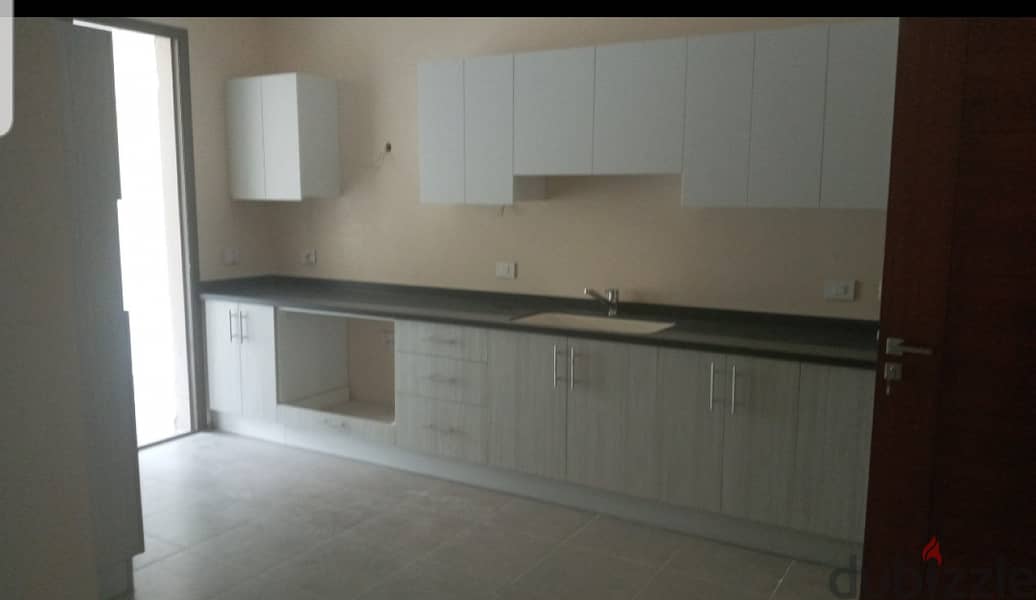 740 Sqm | Brand New apartment for rent in Adma | Sea + Mountain view 5