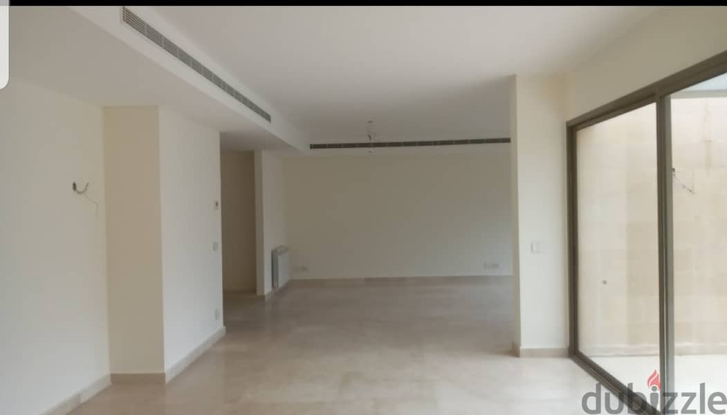 740 Sqm | Brand New apartment for rent in Adma | Sea + Mountain view 6