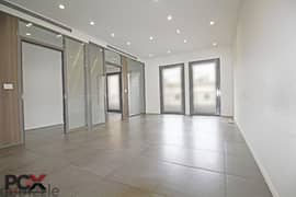 Office For Rent In Downtown | Bright | Easy Access 0