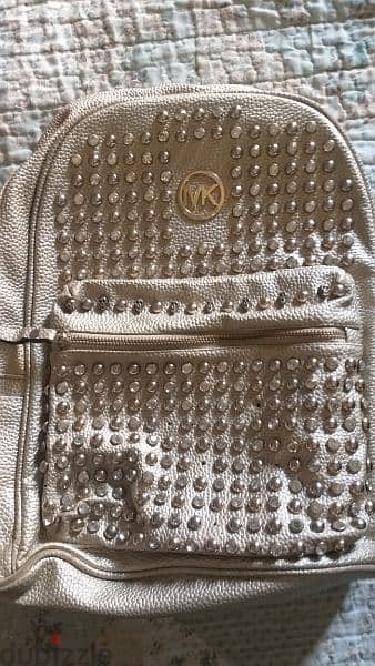 Michael Kors bag 3