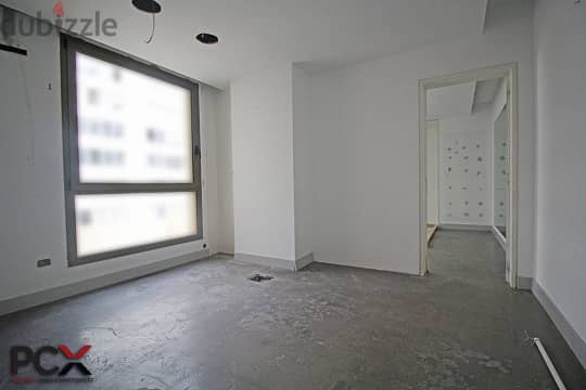 Office For Rent In Downtown I Prime Location I Spacious 3