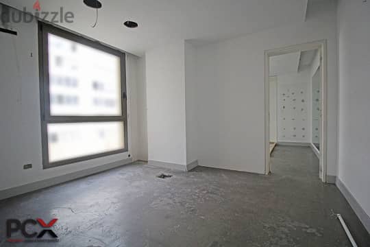 Office For Rent In Downtown I Spacious | Prime Location 3