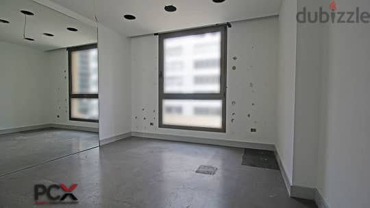 Office For Rent In Downtown I Spacious | Prime Location 4