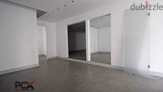 Office For Rent In Downtown I Spacious | Prime Location 7