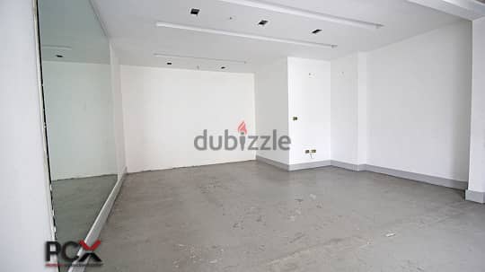 Office For Rent In Downtown I Spacious | Prime Location 9