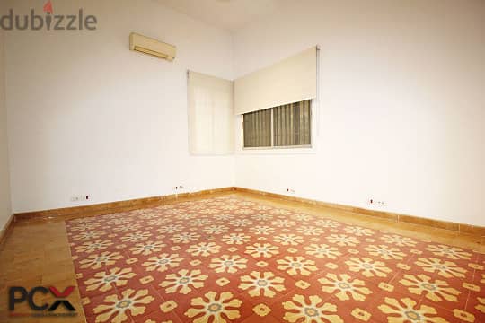 Office For Rent In Beirut | Vintage  Ready To Move 2