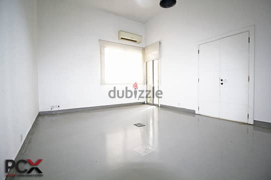 Office For Rent In Beirut | Vintage  Ready To Move 4